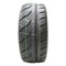 Toyo Proxes R888R  Competition tires 325/30R20